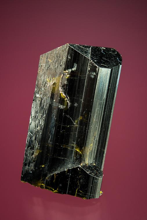 EPIDOTE